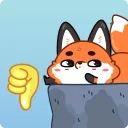 👎