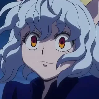 ☺️