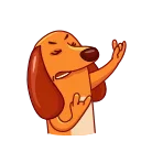 🐕
