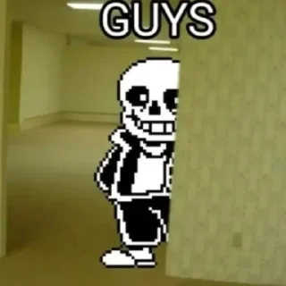 💀