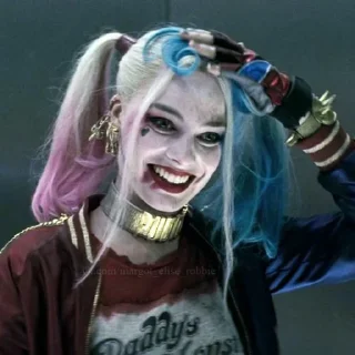 😁