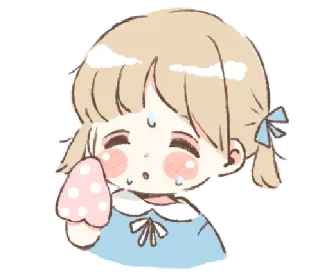 ☁️