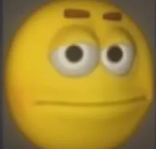 🤨