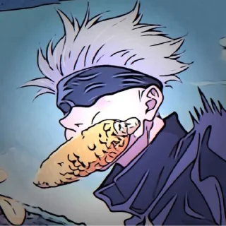 🌽