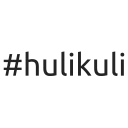 #hulikuli