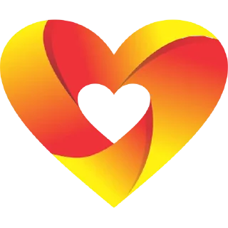 🧡