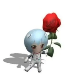 🌹