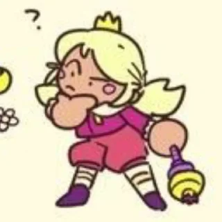 🍬