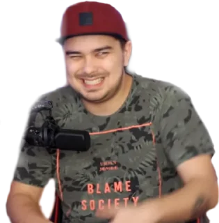 😁