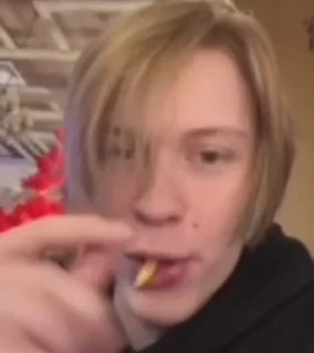 🤏