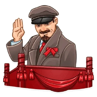 👋