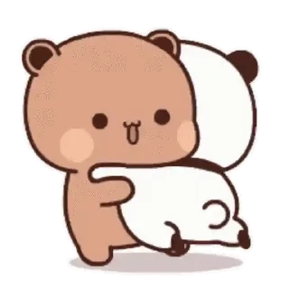 😊