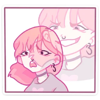 😐
