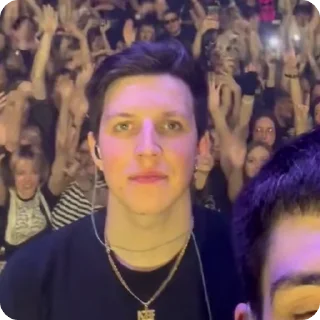 🙂