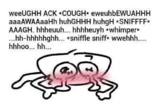 🥺