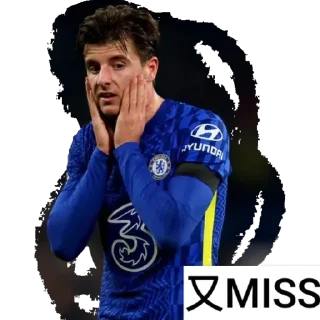 Chelsea fc