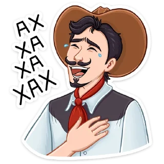 😃