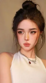🦋