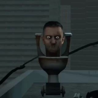 🚽