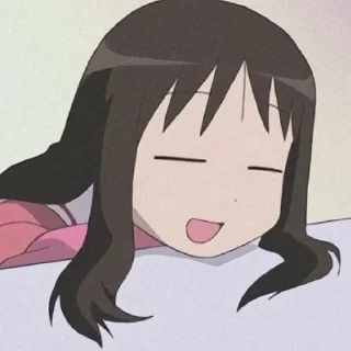 ✨