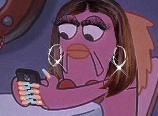 📱