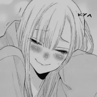 ☺️