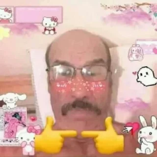 👉