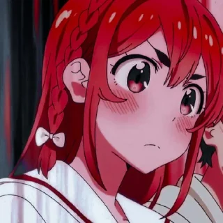 🍒