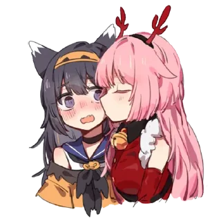👩‍❤️‍💋‍👩