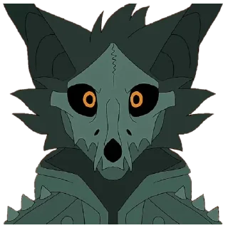 😶