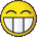 😁