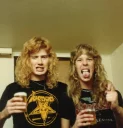 🍻