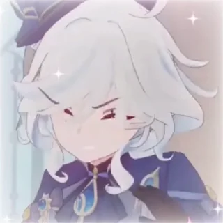 😏