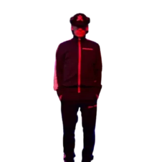 😈