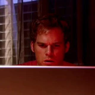 🧐