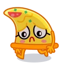 😟