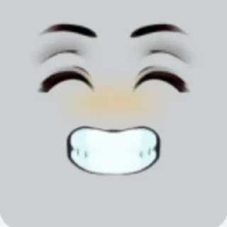 😁