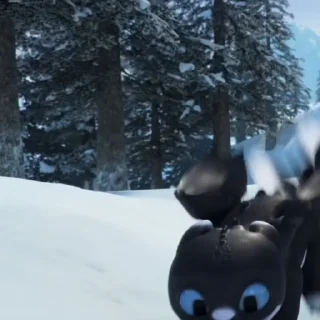 🤩
