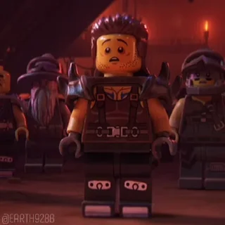 😧
