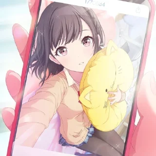 🥰