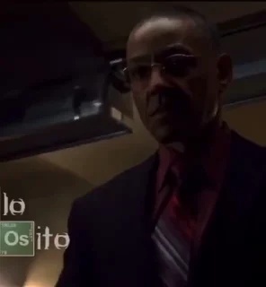 🍏