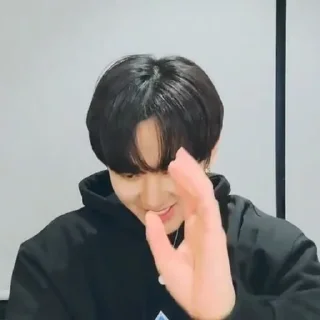 🖤