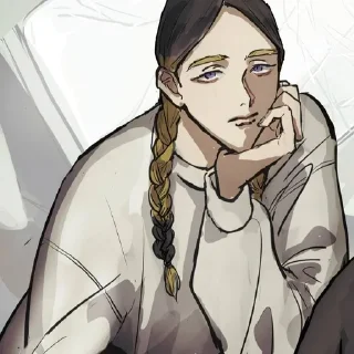 😐