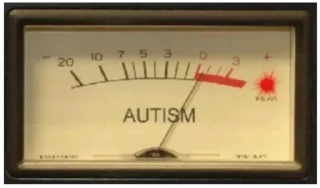 👶