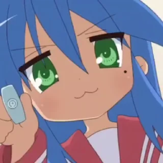 😈