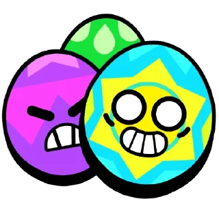 🥚