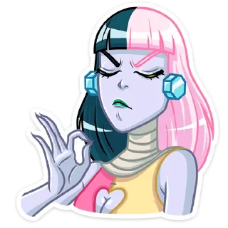 👍