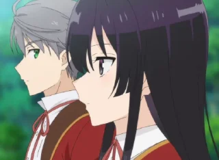 👩‍❤️‍👨