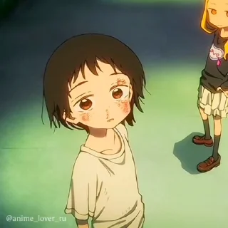 🌟