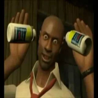 💊